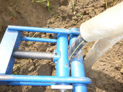 Katasztrófavédelem