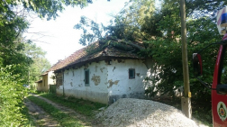 Katasztrófavédelem