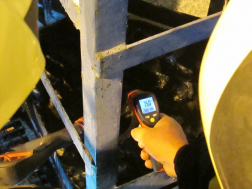 Katasztrófavédelem