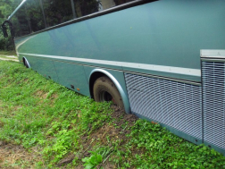 Katasztrófavédelem