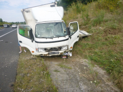 Katasztrófavédelem