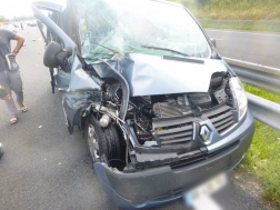 Katasztrófavédelem