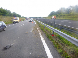 Katasztrófavédelem