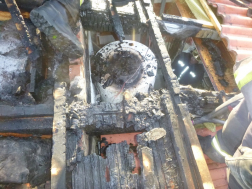 Katasztrófavédelem