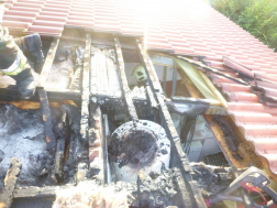 Katasztrófavédelem