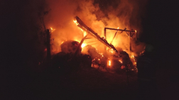 Katasztrófavédelem