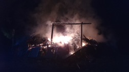 Katasztrófavédelem