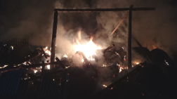 Katasztrófavédelem