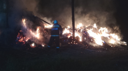 Katasztrófavédelem