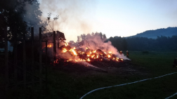 Katasztrófavédelem