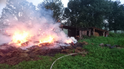 Katasztrófavédelem