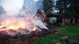 Katasztrófavédelem