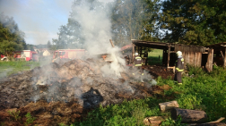 Katasztrófavédelem