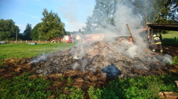 Katasztrófavédelem