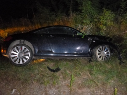 Katasztrófavédelem