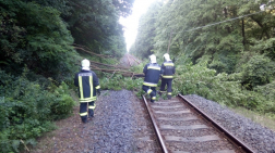 Katasztrófavédelem