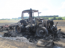 Katasztrófavédelem