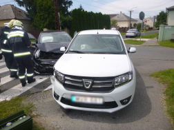 Katasztrófavédelem