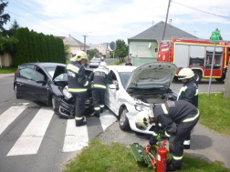 Katasztrófavédelem