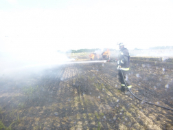 Katasztrófavédelem