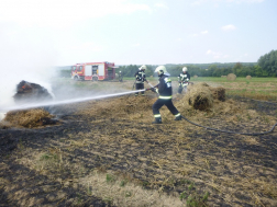 Katasztrófavédelem