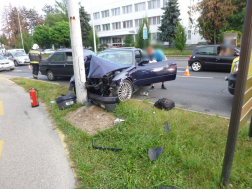 Katasztrófavédelem