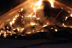 Katasztrófavédelem