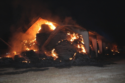 Katasztrófavédelem