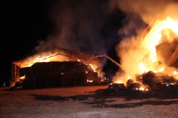 Katasztrófavédelem