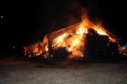 Katasztrófavédelem