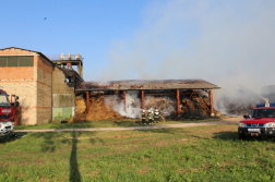 Katasztrófavédelem