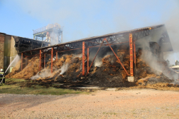 Katasztrófavédelem