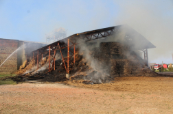 Katasztrófavédelem