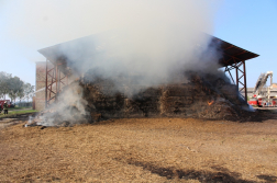 Katasztrófavédelem