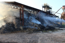 Katasztrófavédelem