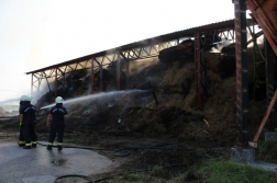 Katasztrófavédelem