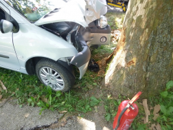 Katasztrófavédelem