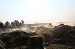 Katasztrófavédelem