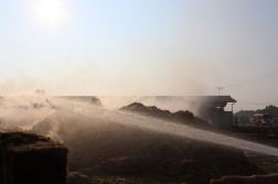 Katasztrófavédelem