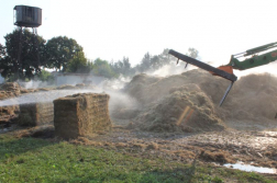 Katasztrófavédelem