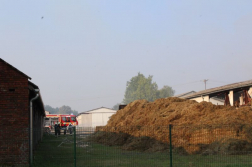 Katasztrófavédelem