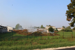 Katasztrófavédelem