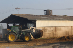 Katasztrófavédelem