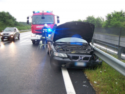 Katasztrófavédelem