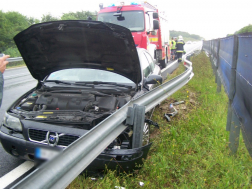 Katasztrófavédelem