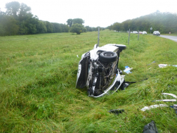 Katasztrófavédelem