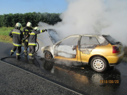 Katasztrófavédelem