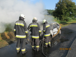 Katasztrófavédelem