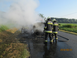 Katasztrófavédelem