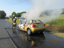 Katasztrófavédelem